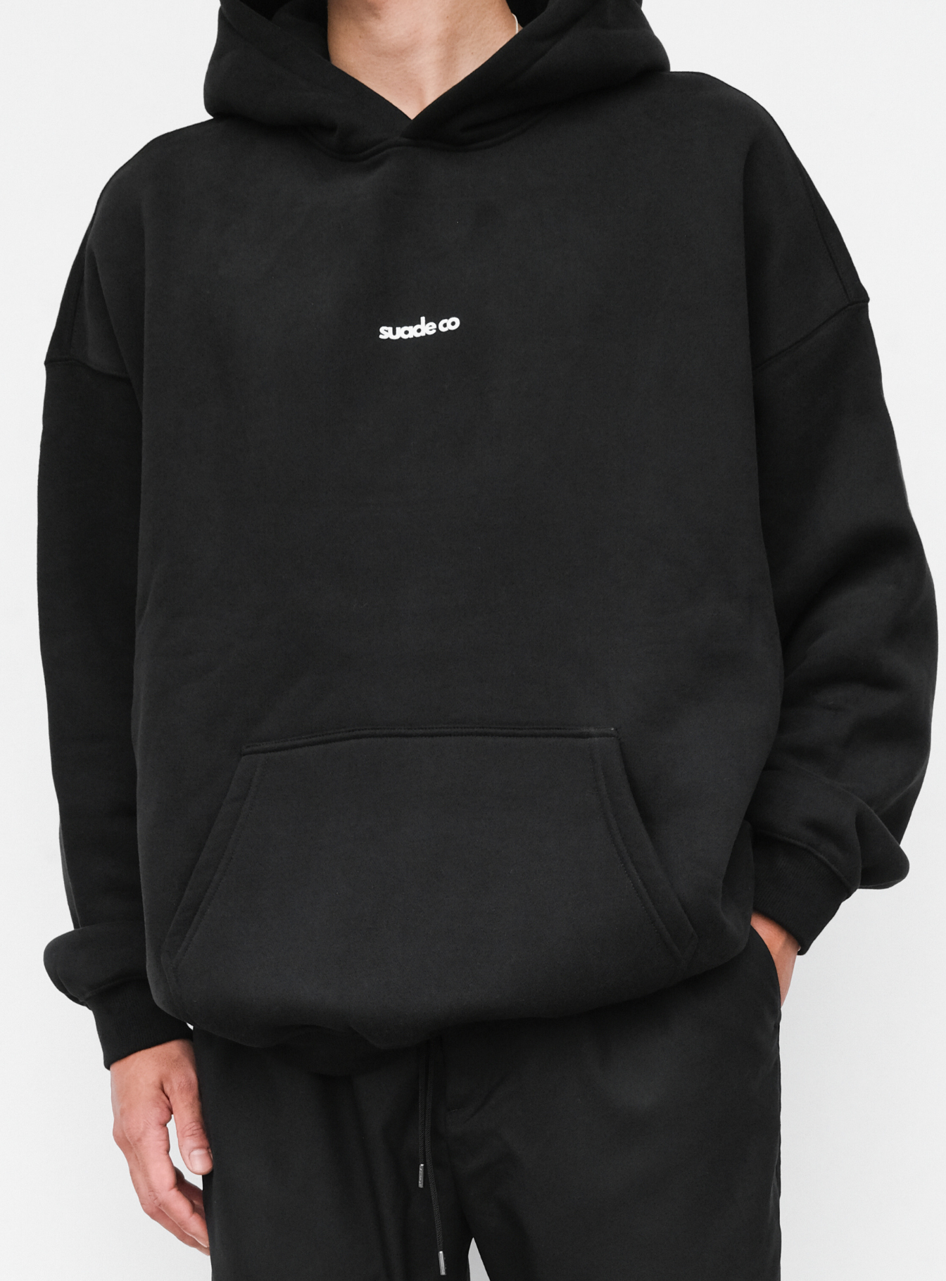 Original Hoodie