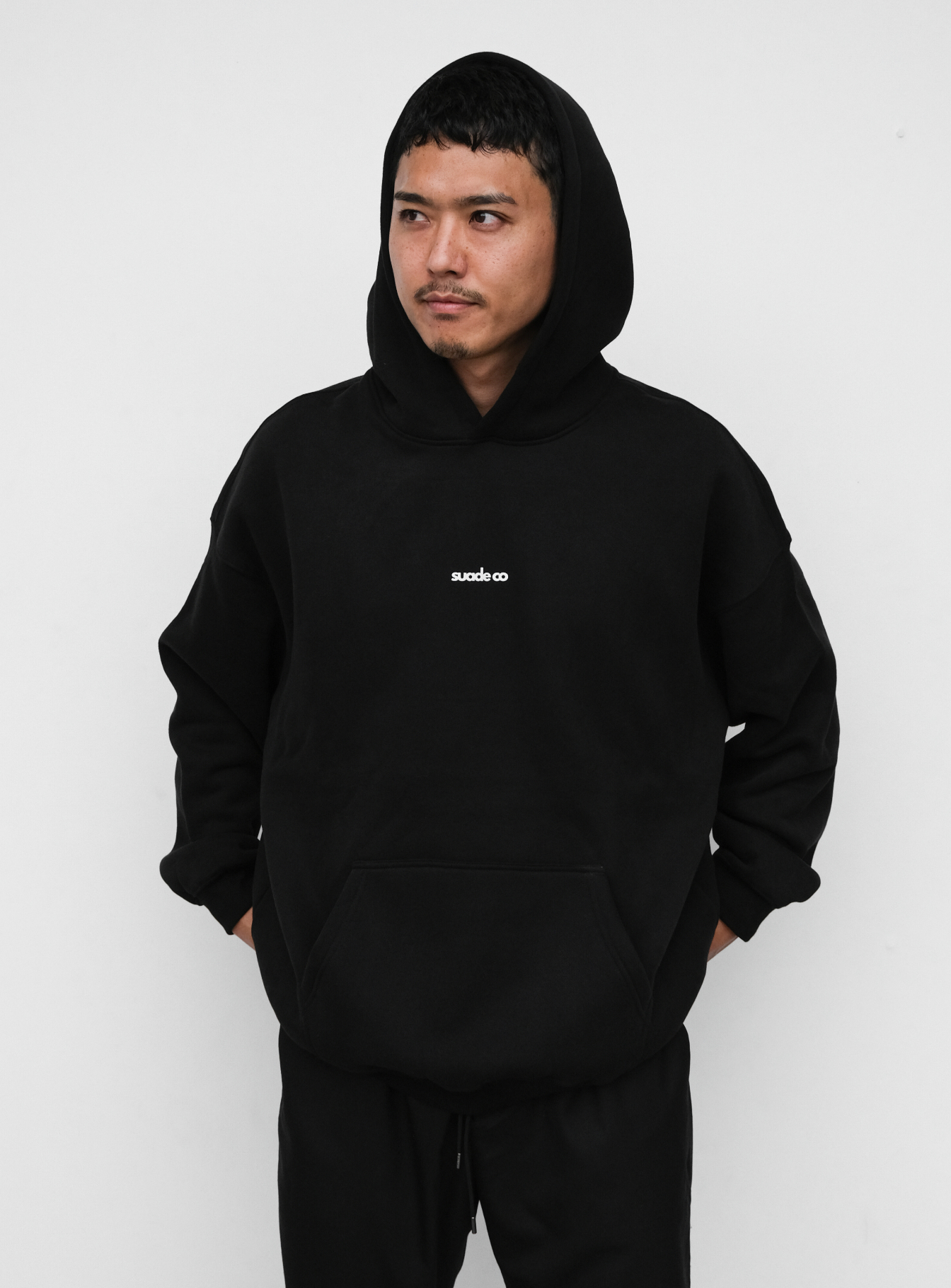 Original Hoodie