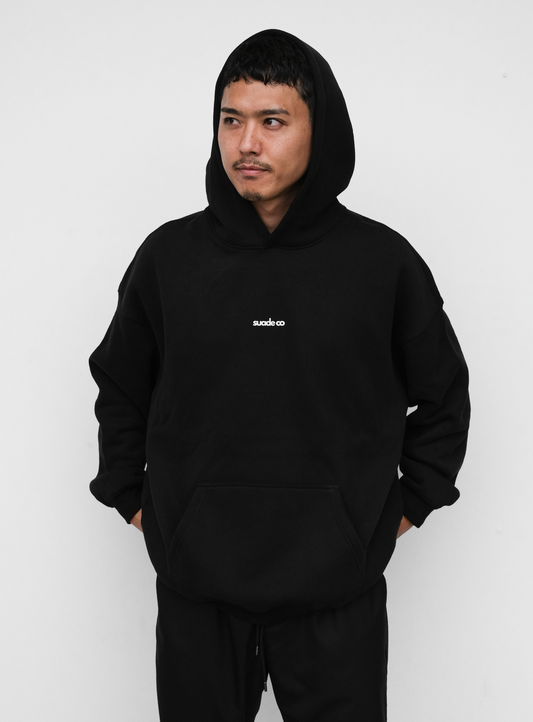 Original Hoodie