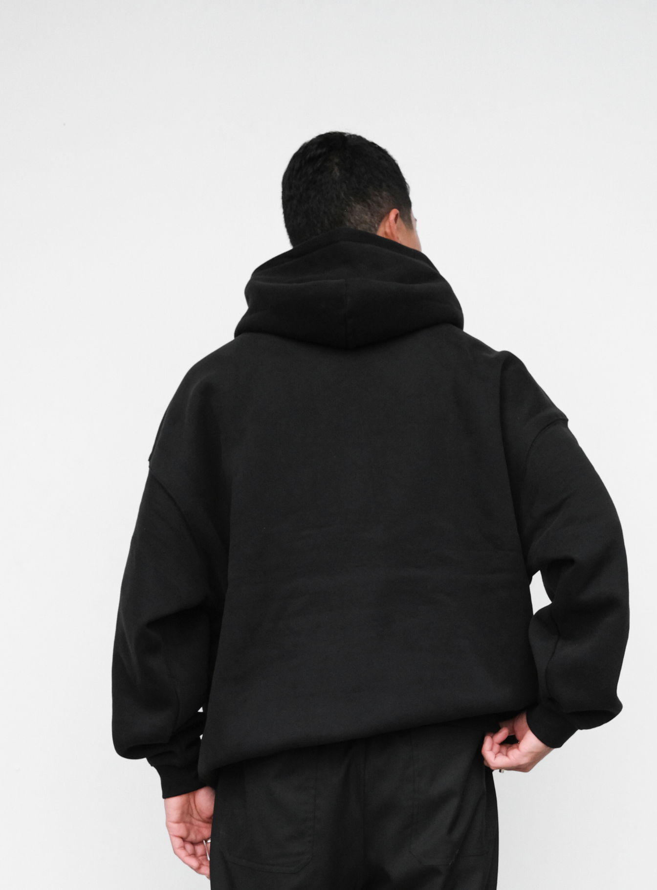 Original Hoodie