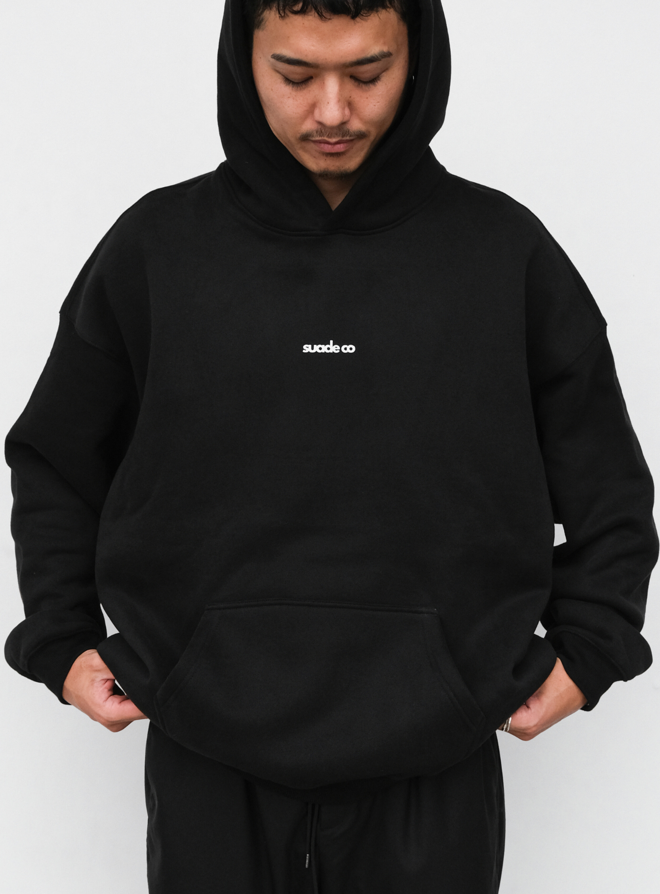 Original Hoodie
