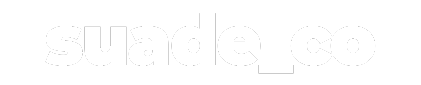 suade_co
