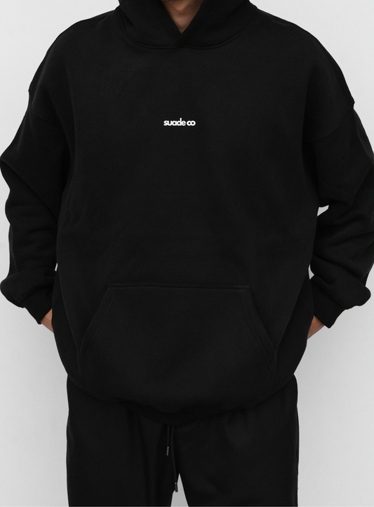 Original Hoodie